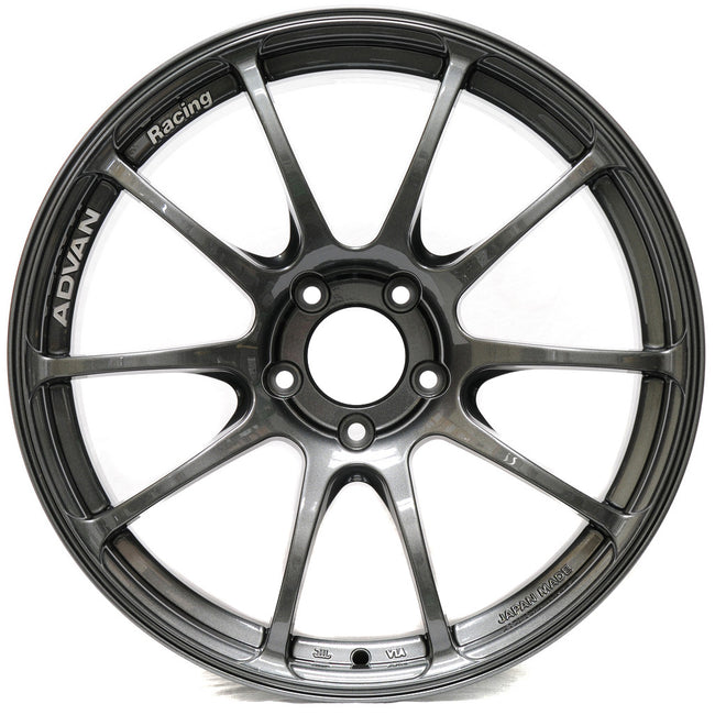 ADVAN Racing RZ 18"-19"