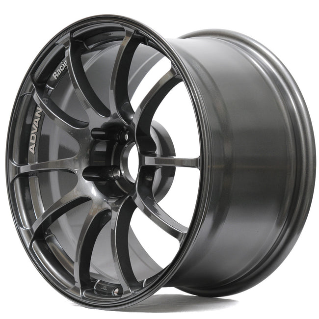 ADVAN Racing RZ 18"-19"