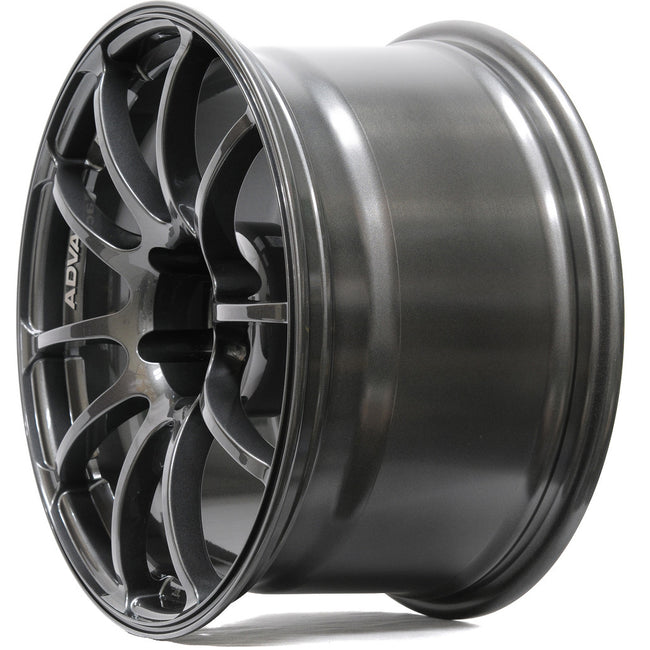 ADVAN Racing RZ 18"-19"
