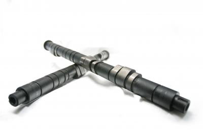 Buddy Club Spec V Camshafts