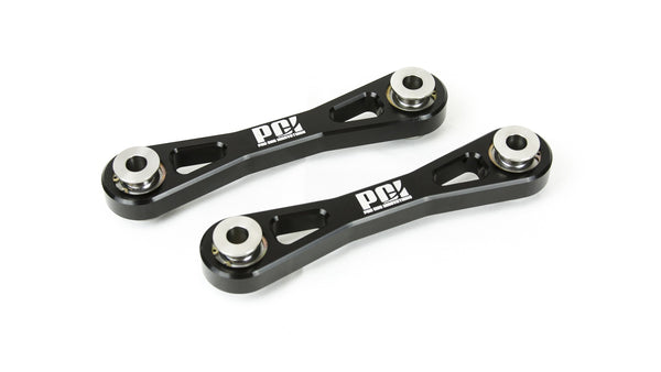 PCI Spherical Rear Toe Control Arm