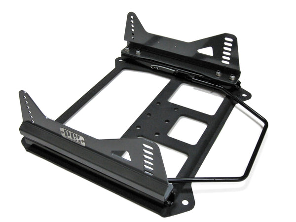 PCI Slider Seat Mounts