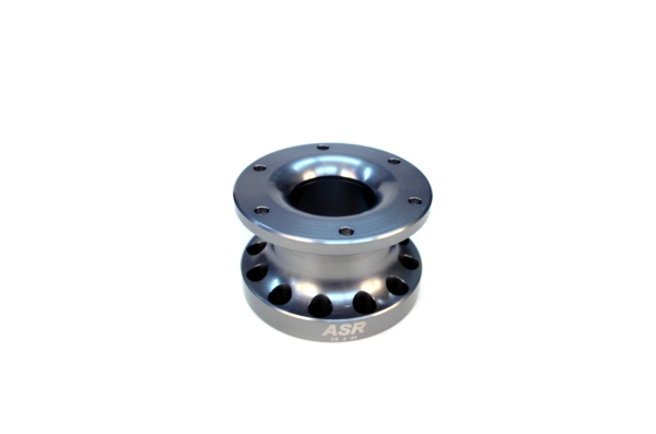 ASR Steering Wheel Hub Spacer