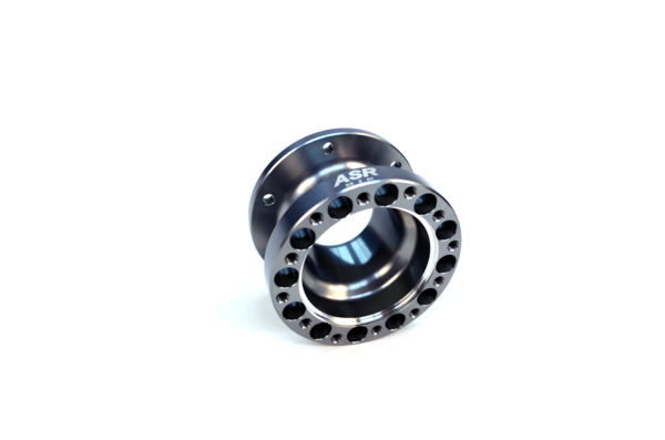 ASR Steering Wheel Hub Spacer