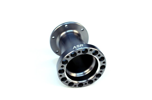 ASR Steering Wheel Hub Spacer