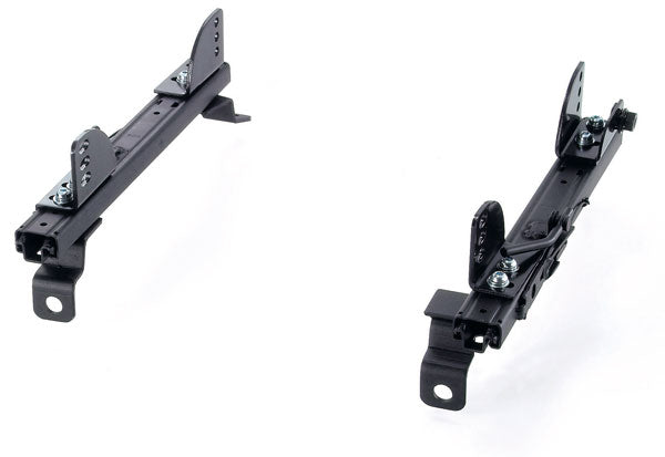 BRIDE Type-FG Seat Rail