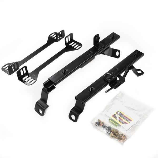 Nagisa Auto Super Low Seat Rails