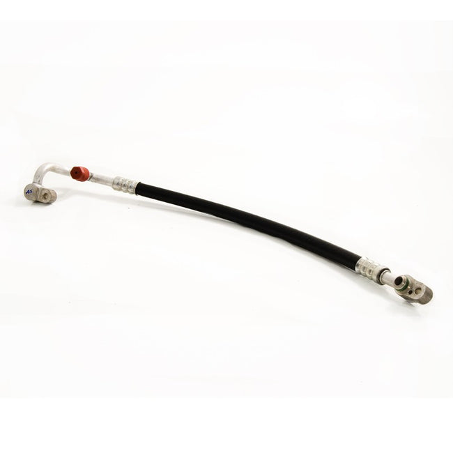 HYBRID RACING K-Series Swap Air Conditioning Line Kits