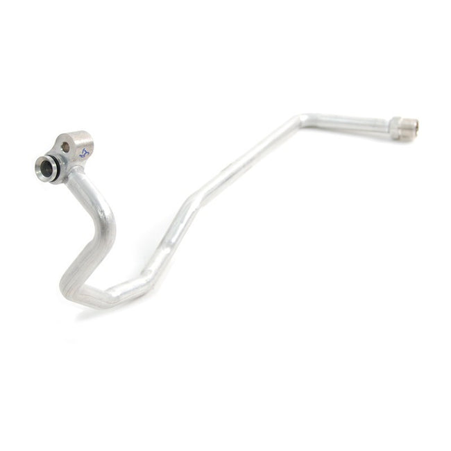 HYBRID RACING K-Series Swap Air Conditioning Line Kits