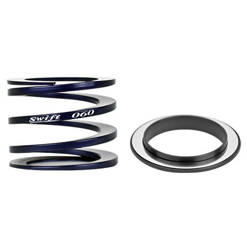 Swift Coilover Assist Springs