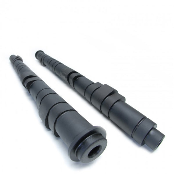 Skunk 2 H-series Tuner Series Stage 1 Camshafts