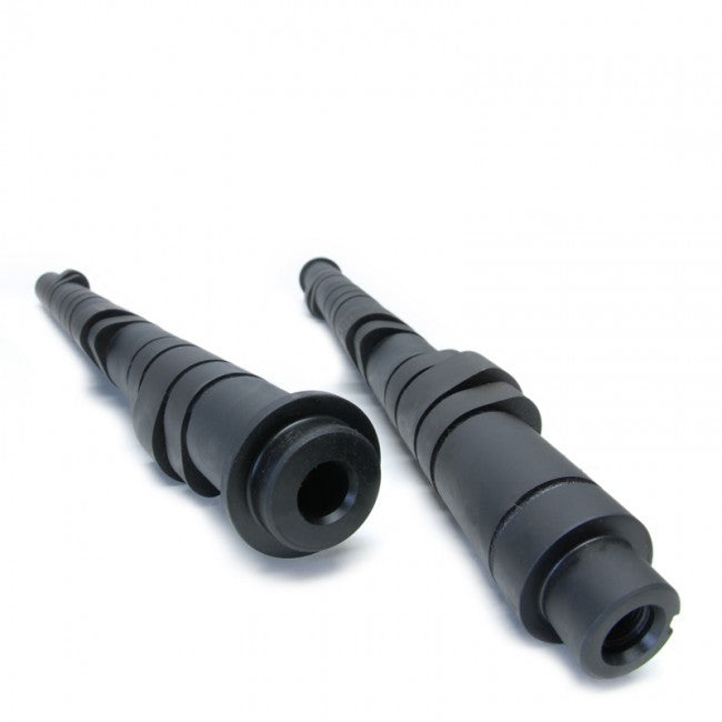 Skunk 2 H-series Tuner Series Stage 1 Camshafts