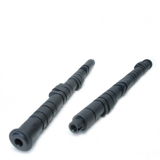 Skunk 2 H-series Tuner Series Stage 1 Camshafts
