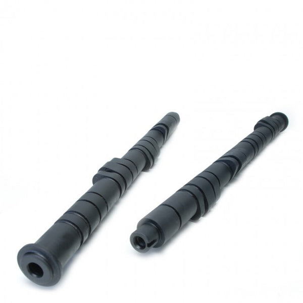 Skunk 2 H-series Pro Series 1+ Camshafts
