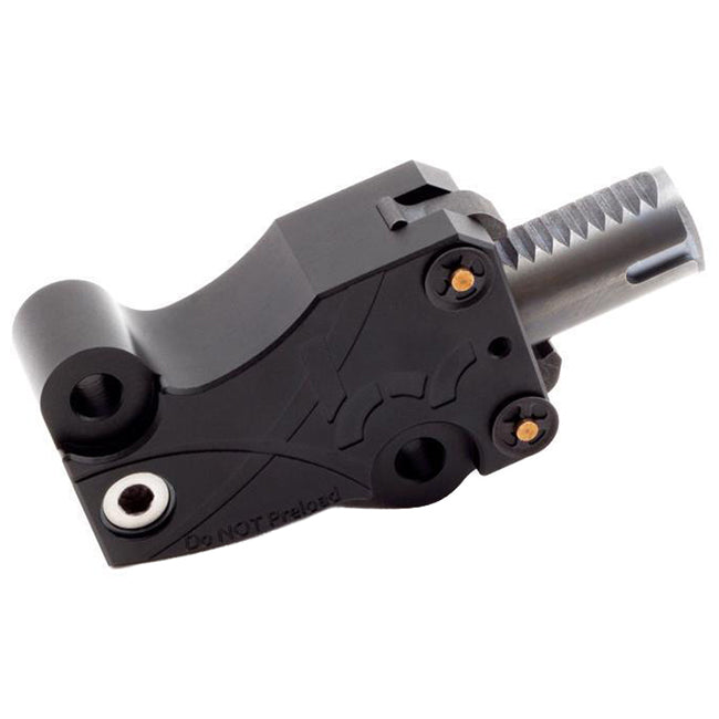 HYBRID RACING K-Series Timing Chain Tensioner