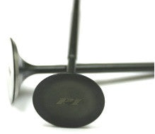 Buddy Club Intake Valve Set for B-series