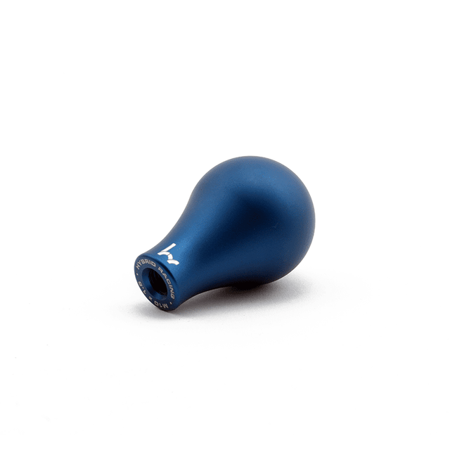HYBRID RACING MAXIM PERFORMANCE SHIFT KNOB