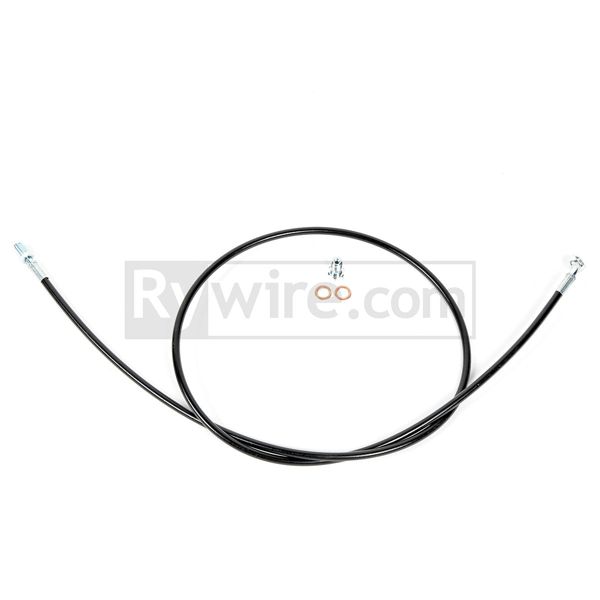 Rywire Hydraulic Clutch Line D / B-series