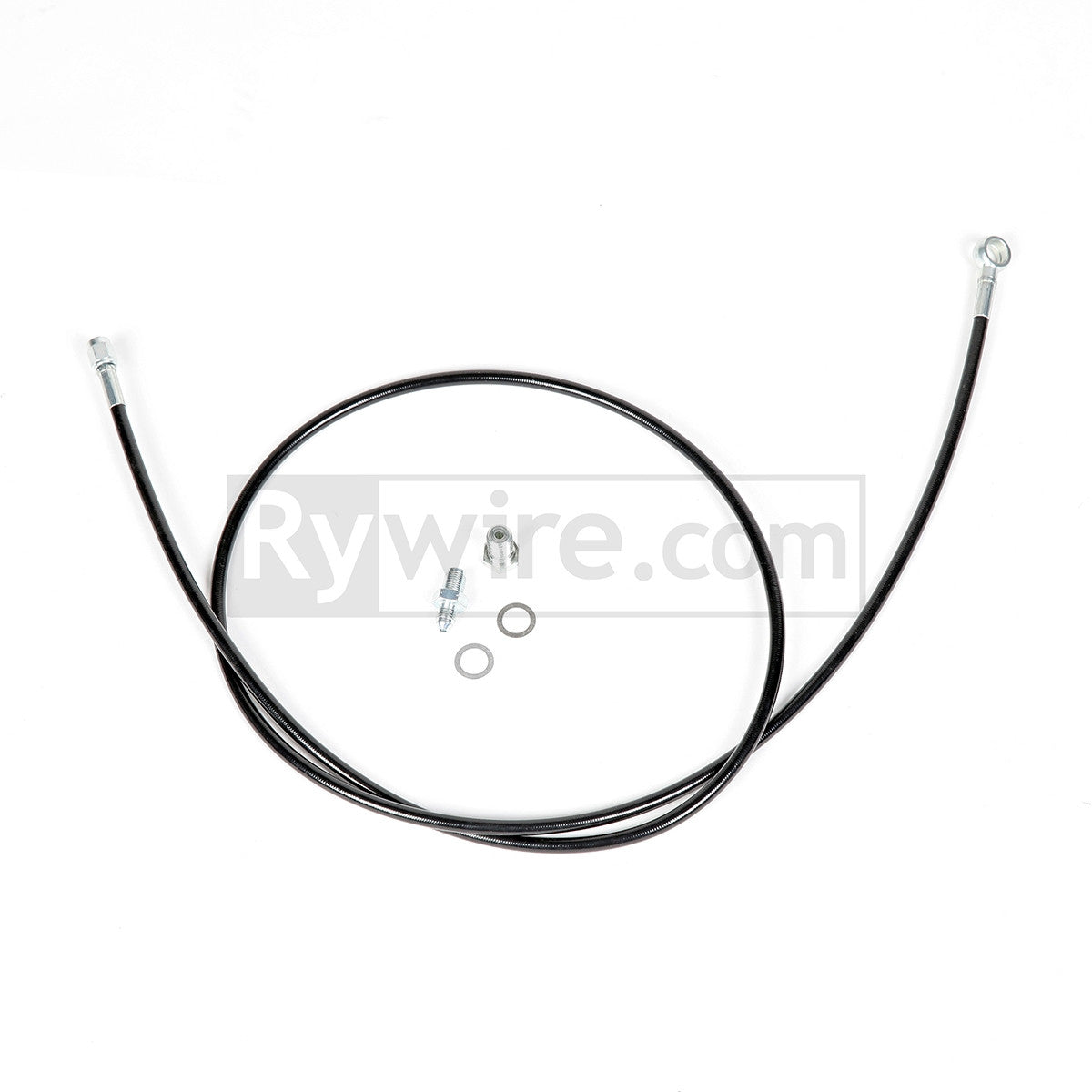 Rywire Hydraulic Clutch Line for Accord / Prelude