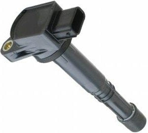 Honda S2000/RSX Ignition Coils (4pcs)
