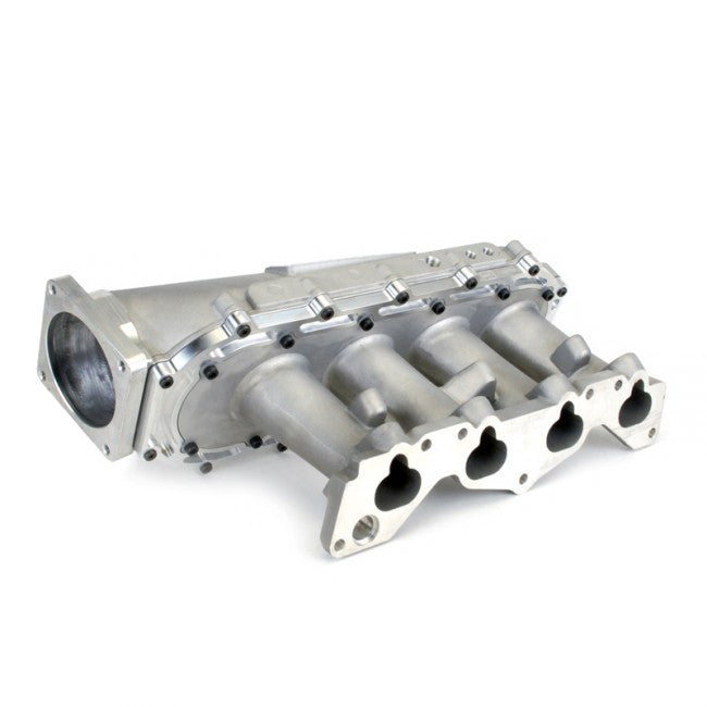 Skunk 2 Ultra Race Intake Manifold for D-series