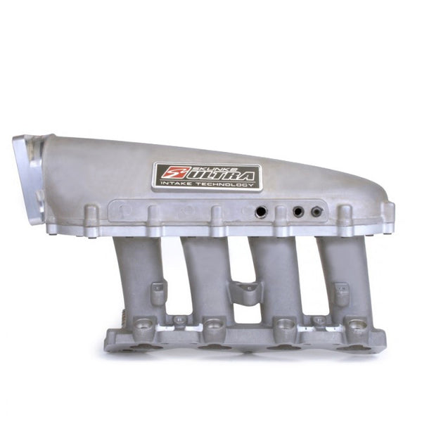 Skunk 2 Ultra Race Intake Manifold for D-series