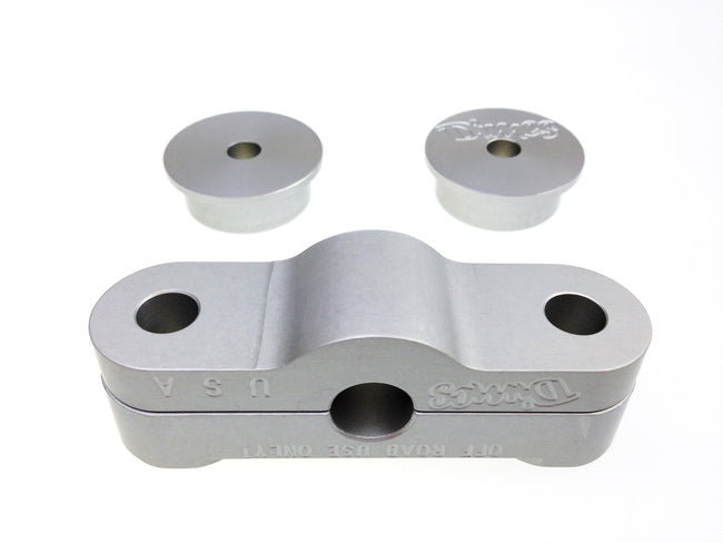 Dimes Performance D-series Solid Shifter Bushings