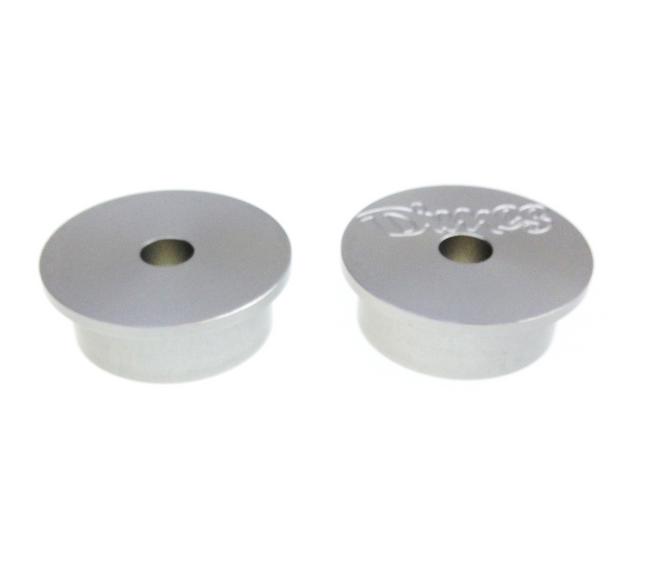 Dimes Performance D-series Solid Shifter Bushings