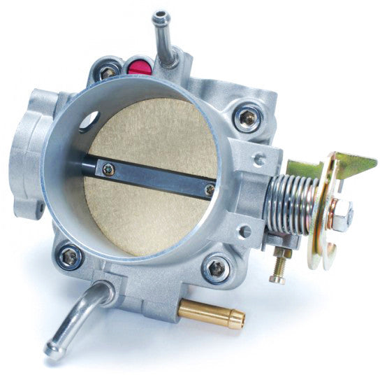 Skunk 2 Alpha Series 66mm Throttle Body for B/D/H/F