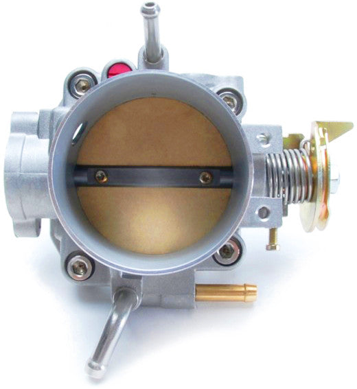 Skunk 2 Alpha Series 70mm Throttle Body for B/D/H/F