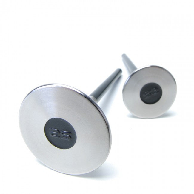 Skunk 2 Pro Series Valves