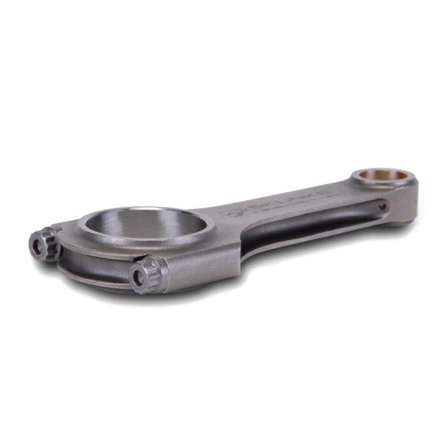 Skunk 2 Alpha Series Connecting Rods for D16/ZC