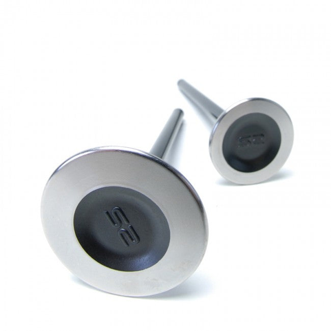 Skunk 2 Pro Series Valves