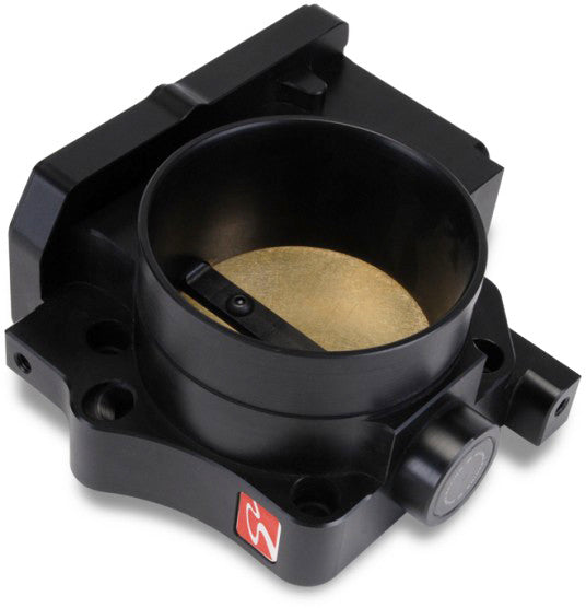 Skunk 2 Pro Series 72mm Throttle Body for 06-09 AP2