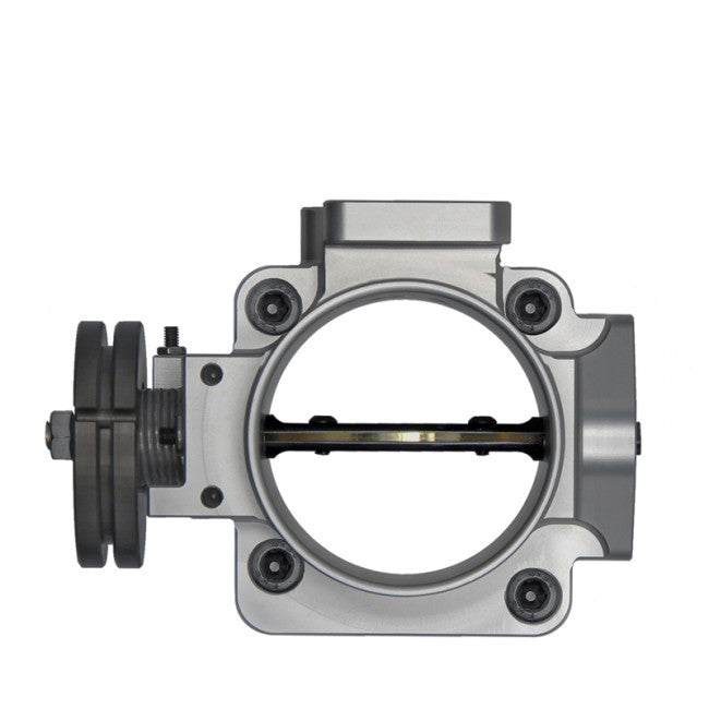 Skunk 2 Pro Series 74mm Throttle Body for K-series