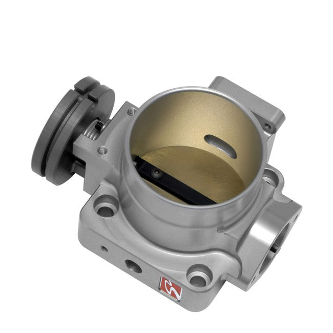 Skunk 2 Pro Series 74mm Throttle Body for K-series