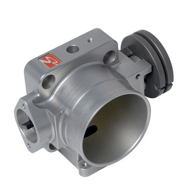 Skunk 2 Pro Series 74mm Throttle Body for K-series