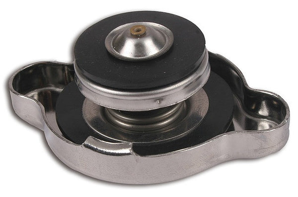 Buddy Club Radiator Caps – BattleCraft Parts