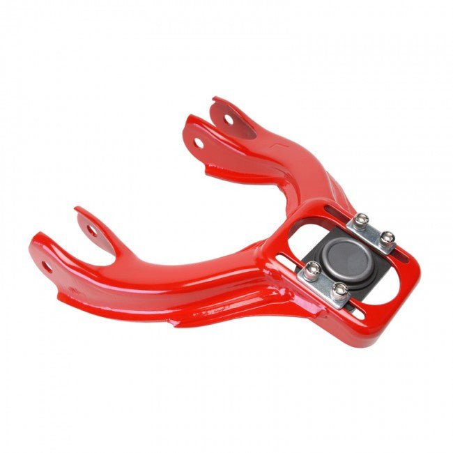 Skunk 2 Classic Series Front Upper Control Arms