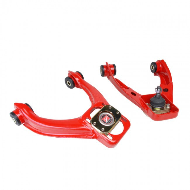 Skunk 2 Pro Series Front Upper Control Arms