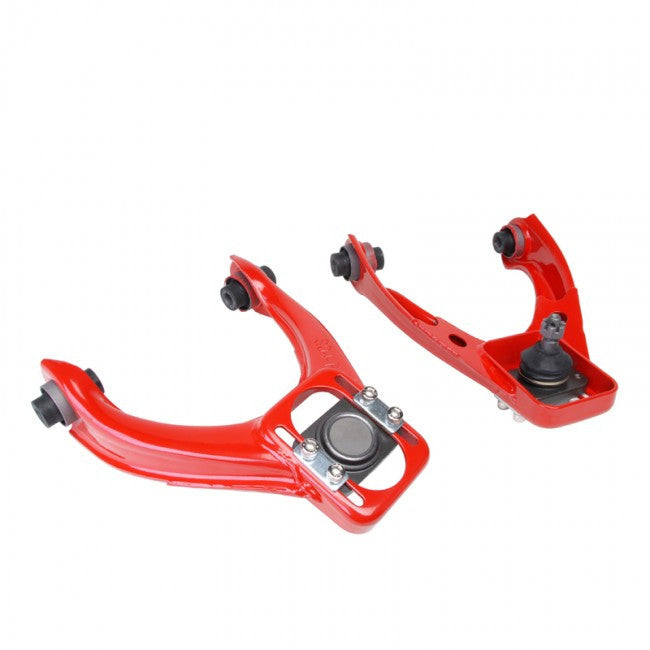Skunk 2 Classic Series Front Upper Control Arms