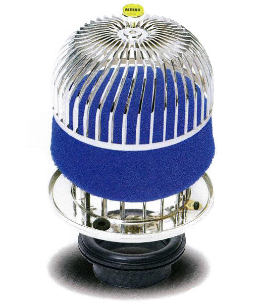 GReddy Airinx Universal Intake Filter