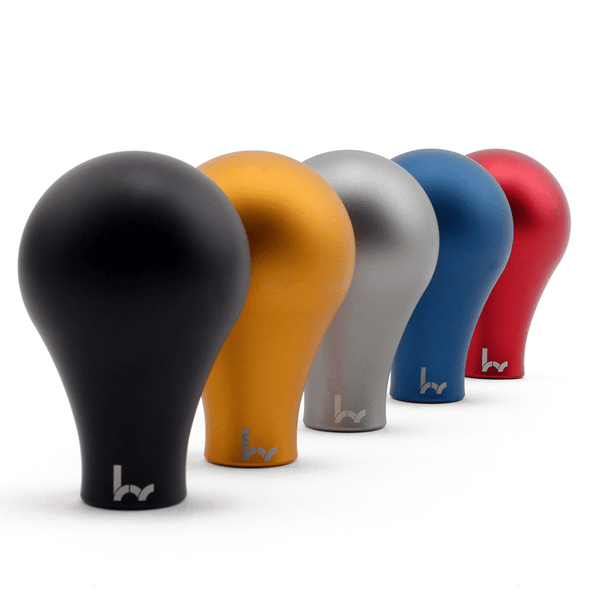 HYBRID RACING MAXIM PERFORMANCE SHIFT KNOB