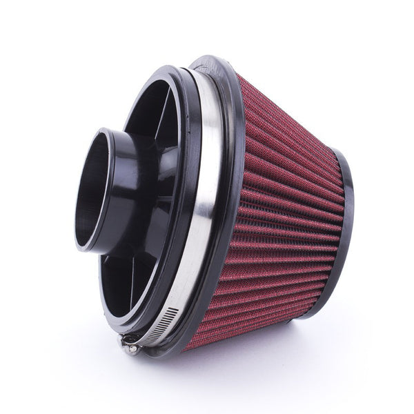 HYBRID RACING Velocity Stack and Filter – BattleCraft Parts