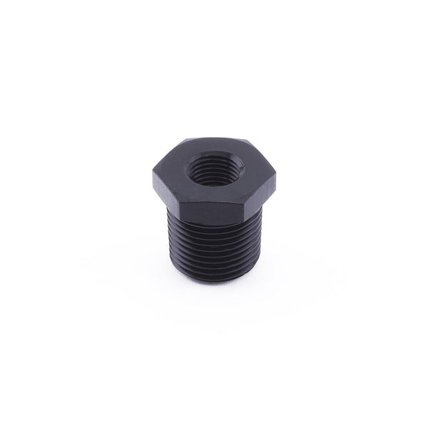 HYBRID RACING K-Series Swap Coolant Temp Sensor Adapter