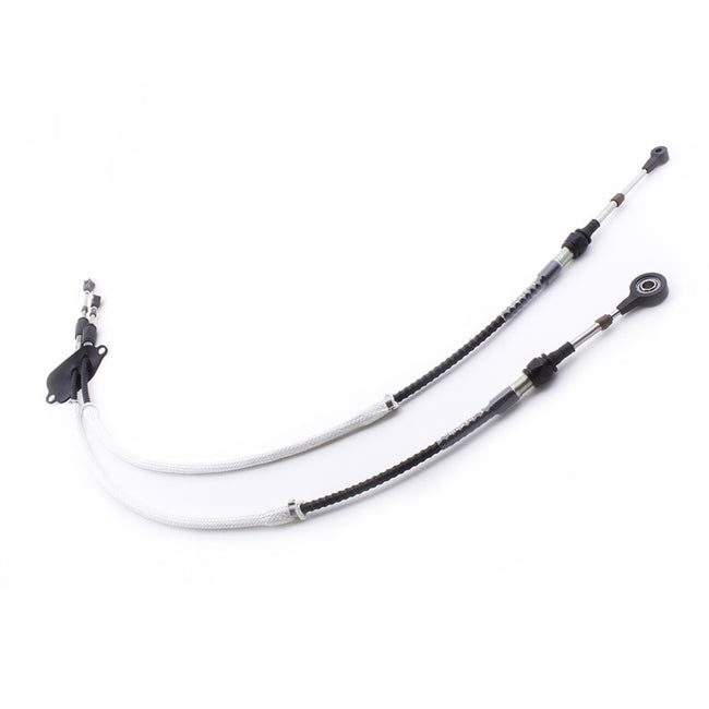 HYBRID RACING Performance Shifter Cables