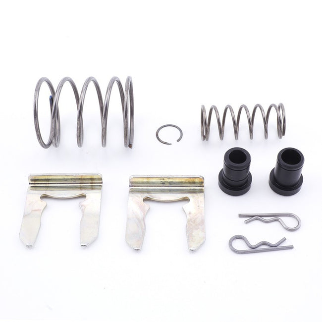HYBRID RACING Performance Shifter Cables