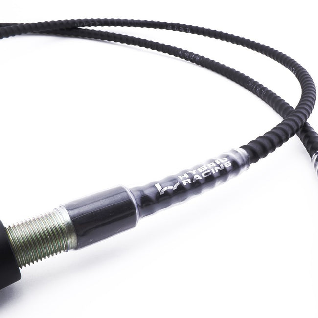 HYBRID RACING Performance Shifter Cables