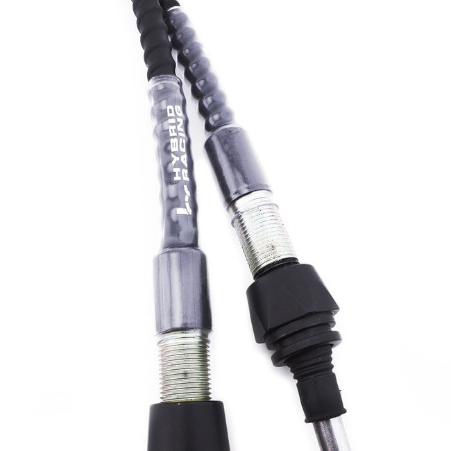 HYBRID RACING Performance Shifter Cables