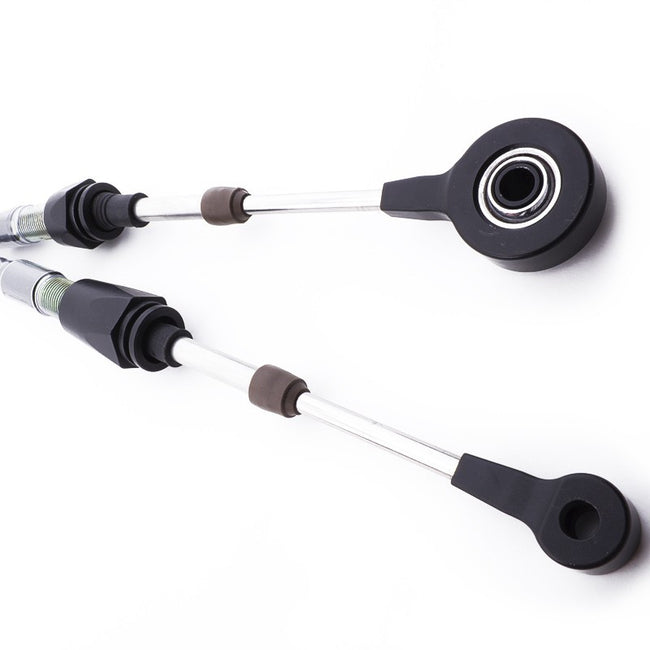 HYBRID RACING Performance Shifter Cables